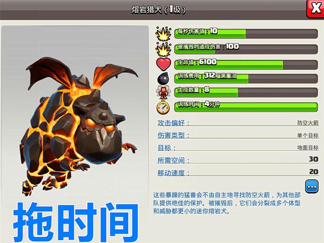 可爱的女巫4游戏攻略，弟弟喜欢的游戏怎么玩？