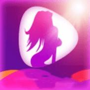 想下载绿茶直播app？官方下载渠道在这里！