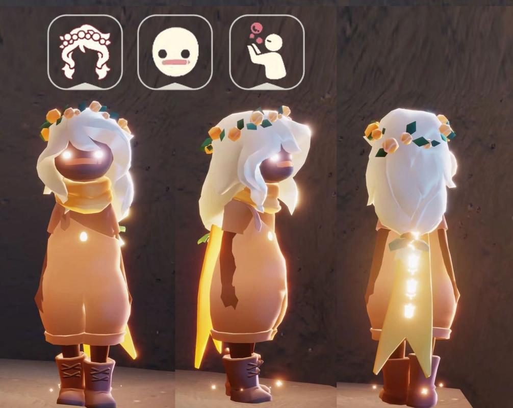 光遇11.4复刻兑换什么好？资深玩家给你推荐！