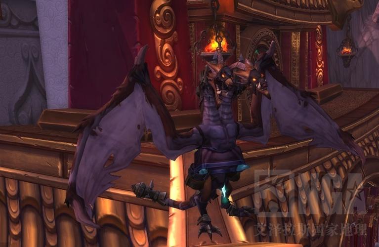 钢铁碎天兽怎么选？不同版本优缺点分析！