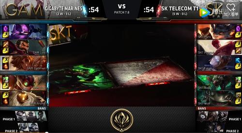 we tsm如何下载安装？详细教程看这里！