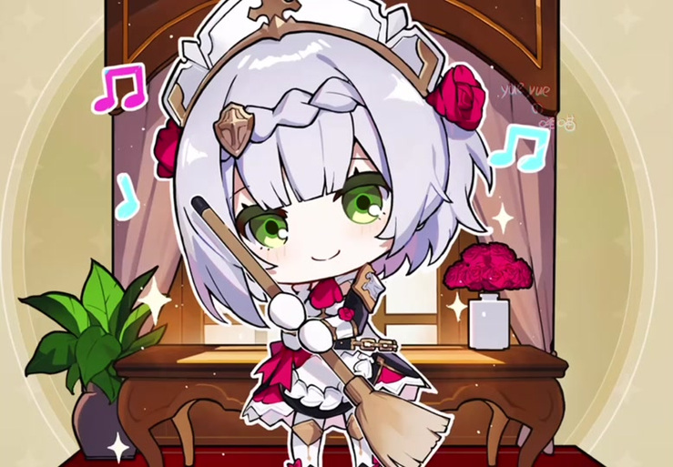 夏色泡影前作叫什么?下载地址看这里别错过!