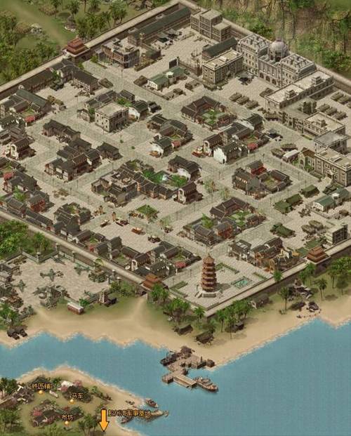 亮剑online好玩吗？老玩家带你体验游戏魅力！