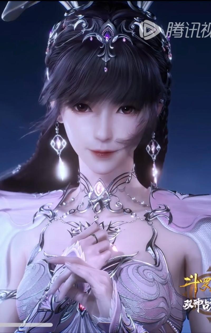 小舞都有哪些版本?小舞合集版本大全终极盘点!