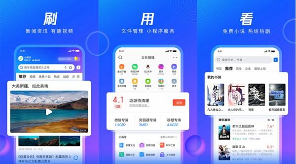 维纳斯俱乐部V0.9.5.1下载地址在哪？最新版看这里！