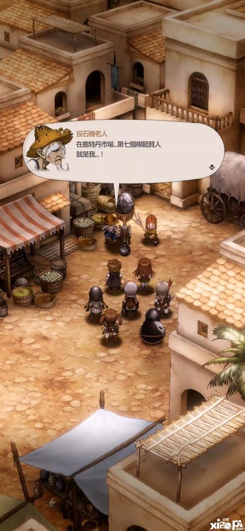 还在找棕色尘埃2下载?这篇文章给你答案!