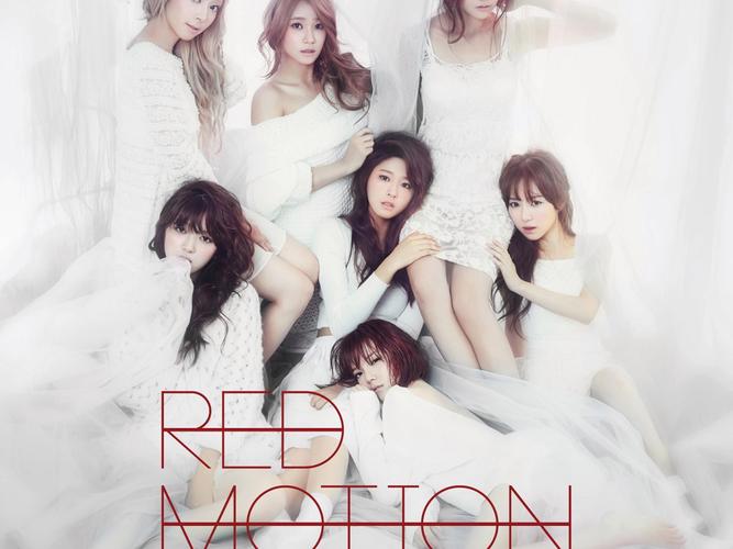 AOA绅士学院下载地址大全,各种版本任你挑选!