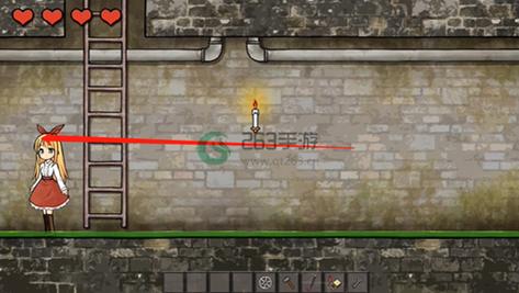 忧郁的安娜安卓怎么下载？最新版免费安装教程！