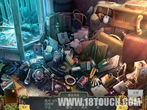 弟弟喜欢的夜蒲觅爱游戏，新手入门攻略看这里！