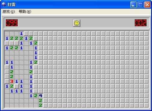 想玩AI诺娃2绅士游戏?详细教程在这里!