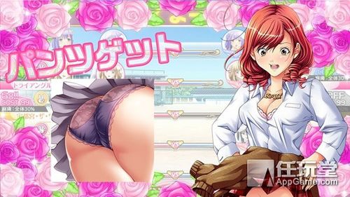 黑暗城与冒险者绅士游戏好玩吗?老玩家带你揭秘!