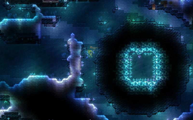 米莉斯的沉沦下载方法：PC+安卓版资源获取攻略