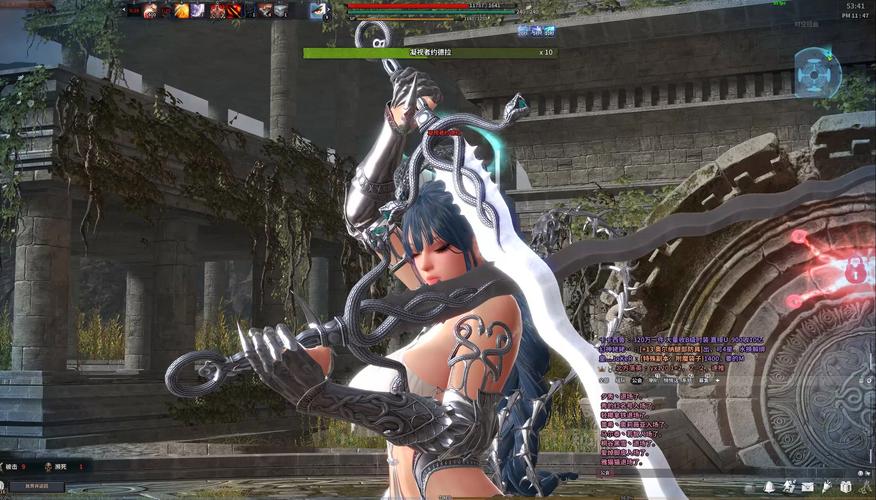 洛奇英雄传变身任务过不去？试试这几个小技巧！