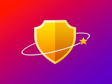 好看的盾牌怎么选?这几个要点帮你挑到心仪款!