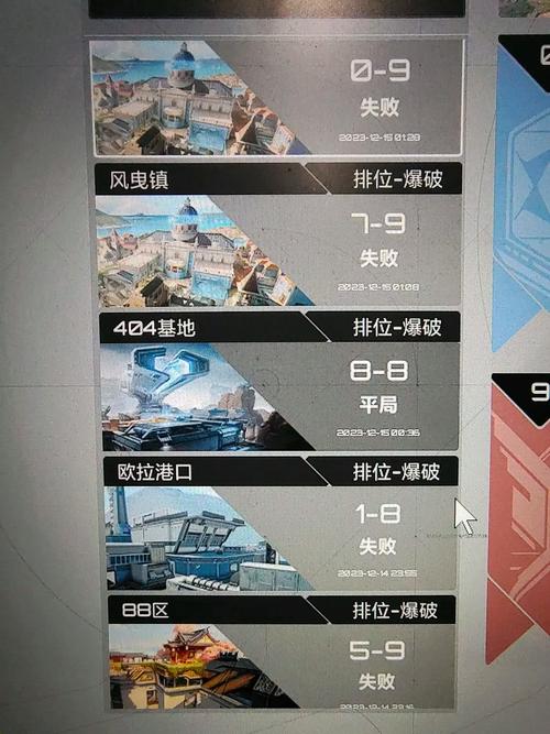 赛博女孩你弟弟喜欢的游戏大盘点，看看有没有你娃也爱玩的！