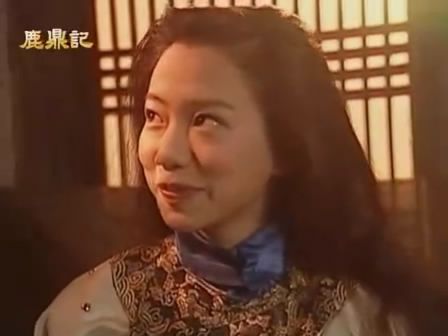 鹿鼎记帮会任务在哪接?一篇文章帮你解答!