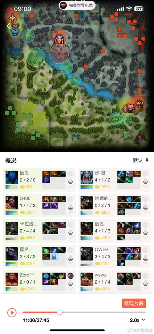 斗战神隐藏任务怎么过？手把手教你通关技巧！