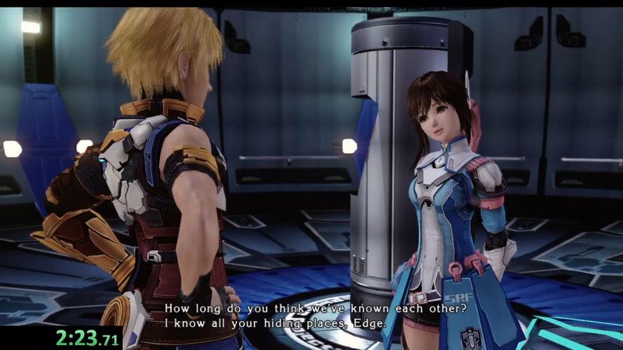 星之海洋4攻略哪里有?这份保姆级攻略请收好!