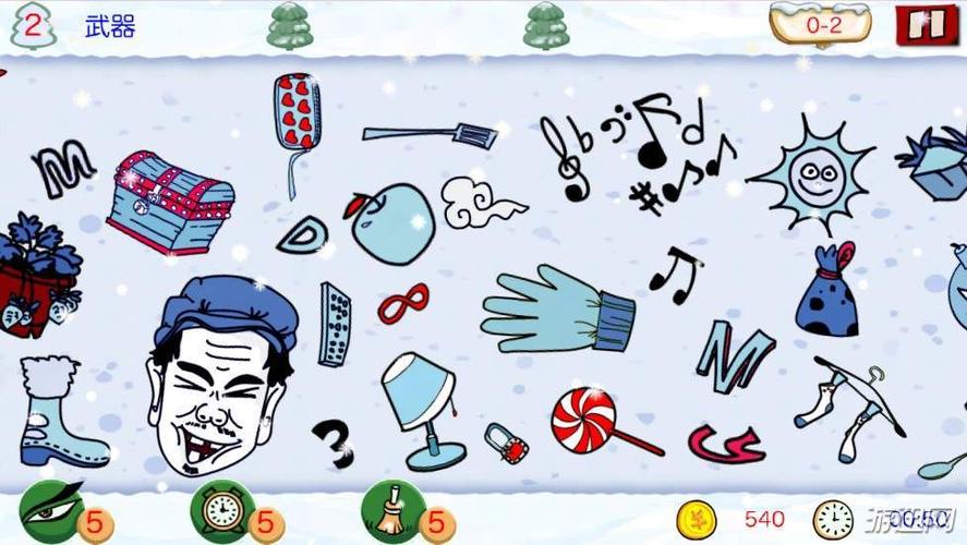 ons游戏怎么玩？新手必看超简单入门攻略！