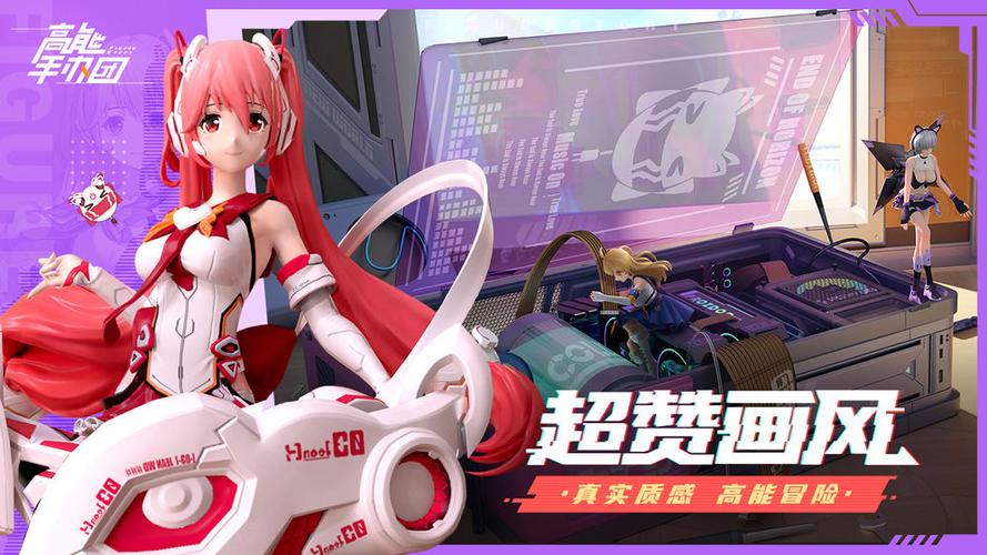 18c mic禁慢天堂地址失效了？试试这个新地址！