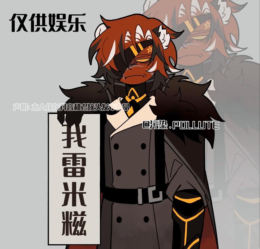 humankind是什么？新手入门攻略看这篇就够了！