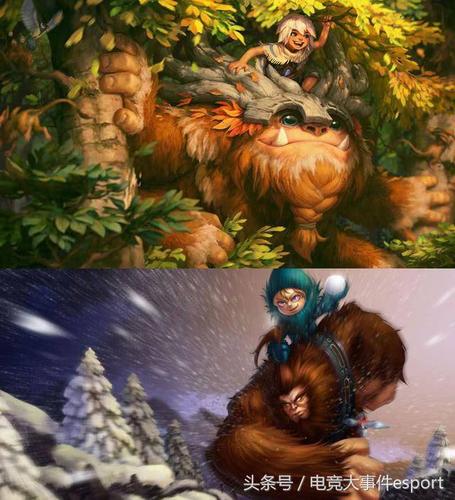 丧尸努努怎么玩?新手必看超简单上手攻略!