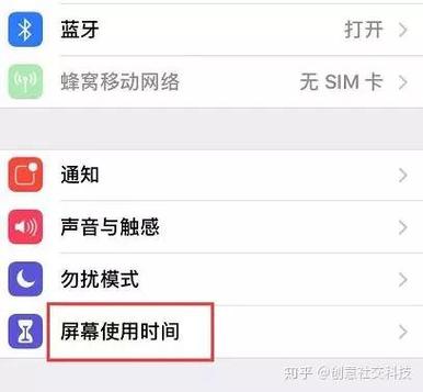 还在卡关?超简单方法带你完成隐藏第一章所有任务!