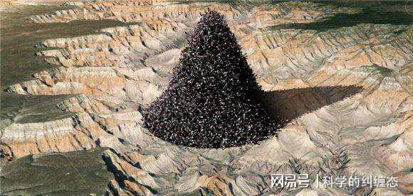 starbound多人联机教程,和小伙伴一起畅游宇宙!