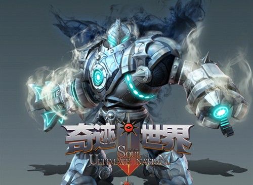 奇迹世界新手卡在哪里领?官网及各大平台领取指南!