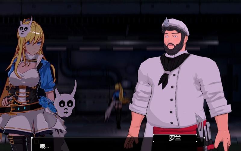 边境猎人版本大全:哪个版本最好玩?新手必看!