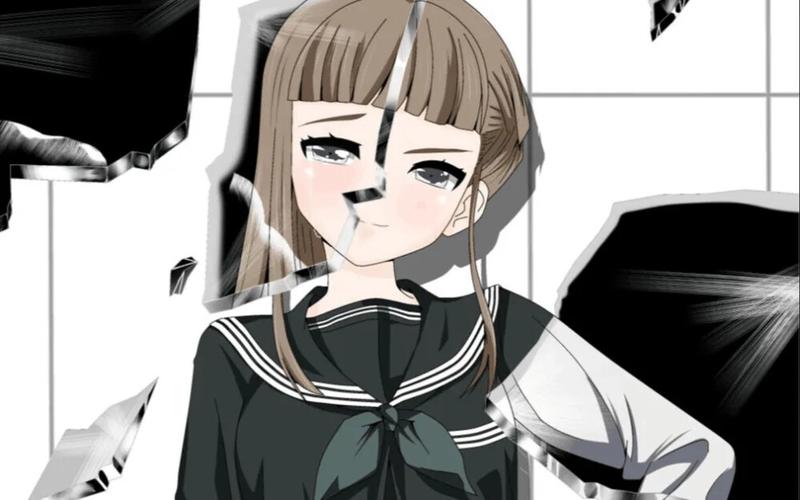 乐园之扉绅士游戏攻略，隐藏内容大揭秘！