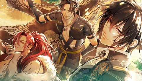 女性瘾者杨过游戏在哪下载?详细攻略分享!