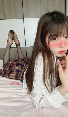 爱的初体验游戏攻略:弟弟最爱玩的游戏盘点!