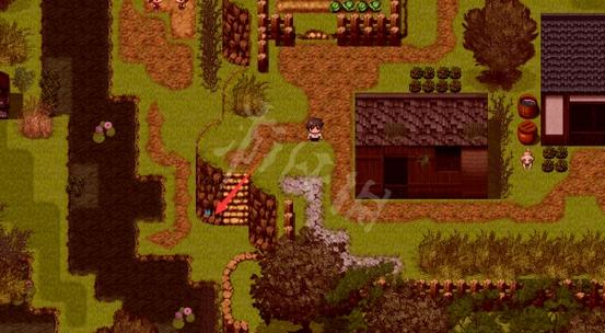 夏色泡影AFTER绅士游戏哪里下载？老司机带路！