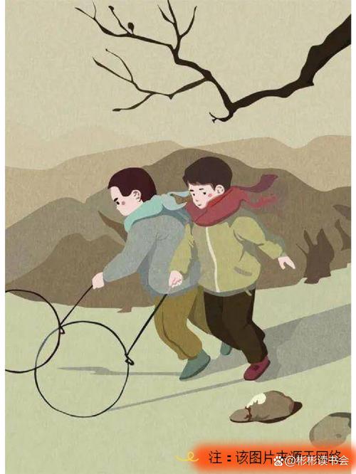 那些年我们一起玩的游戏,我的早年生活弟弟最爱系列!