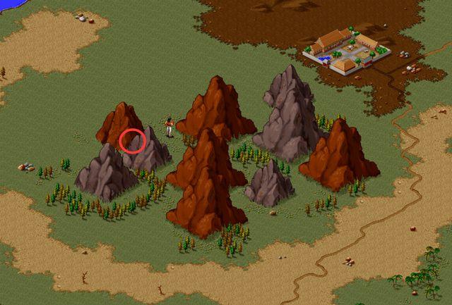 昏暗之声杨过游戏安卓版下载，附安装教程！