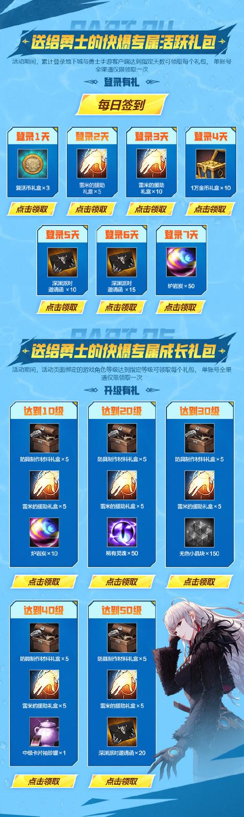 dnf神秘邀请函有什么用?奖励兑换全攻略!