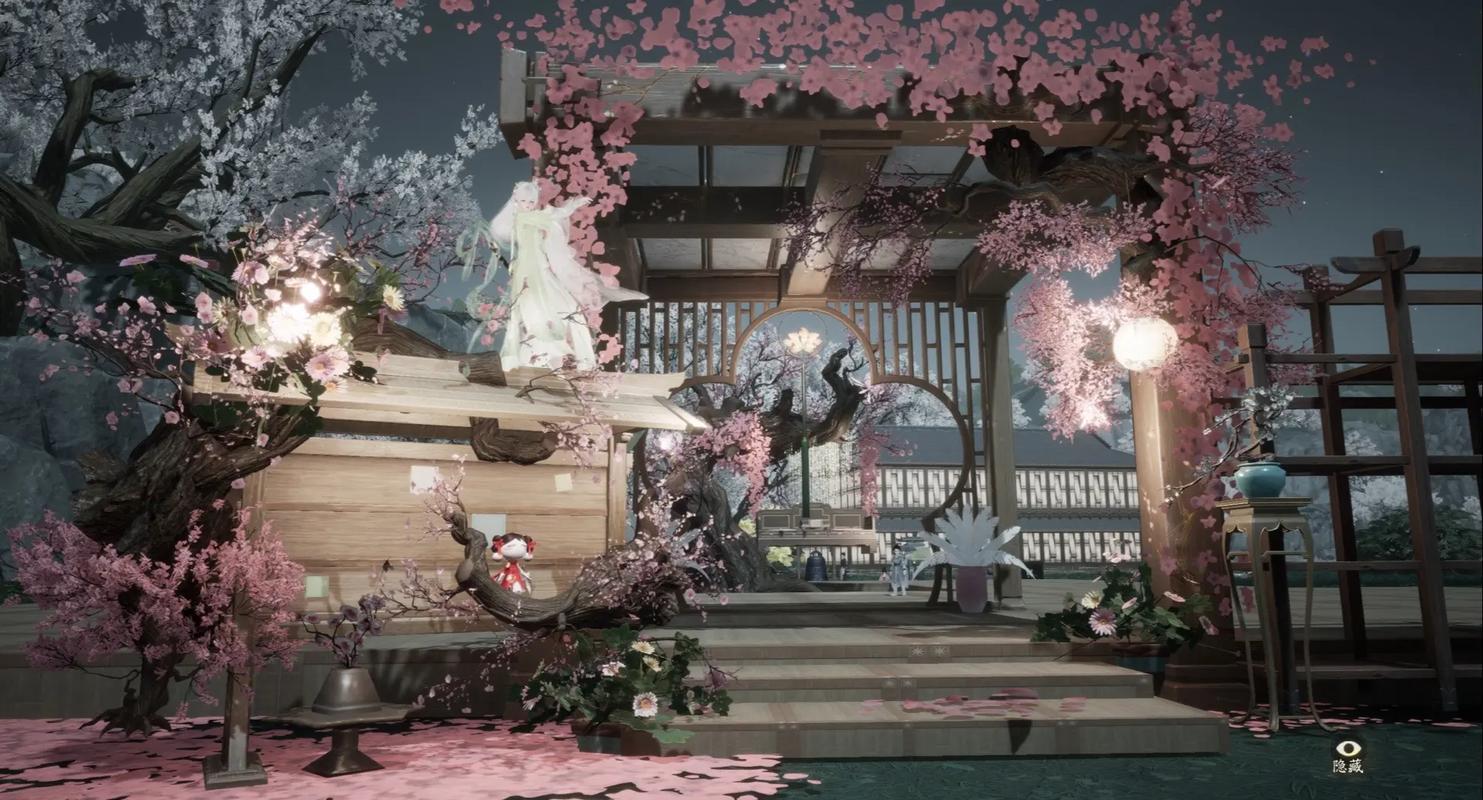 想玩金庸群侠传V119.5？这里有详细下载攻略！