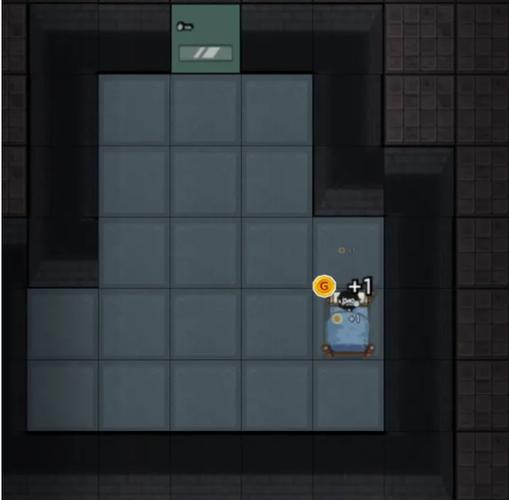 猛鬼宿舍加强版无限金币下载,这个版本才好玩!