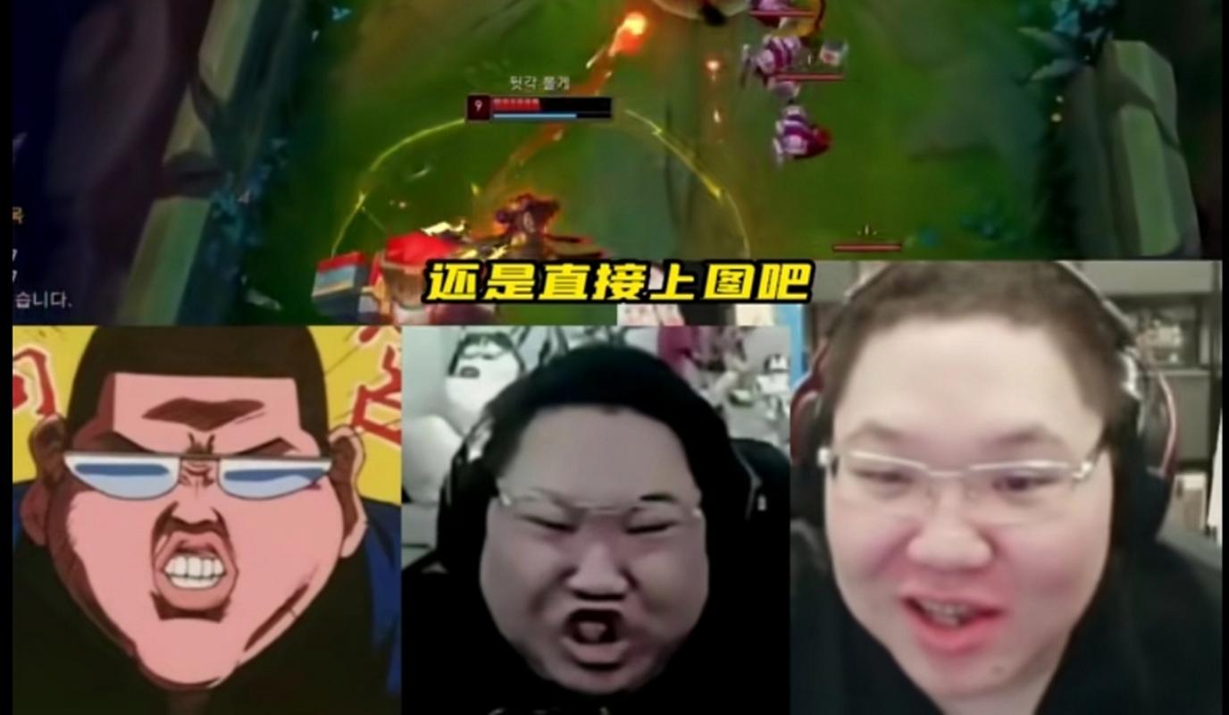 PDD直播在哪看？一篇文章告诉你所有答案！