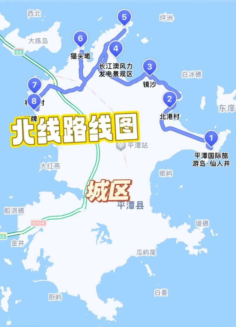 3c地图怎么看？新手一看就懂的3c地图攻略！