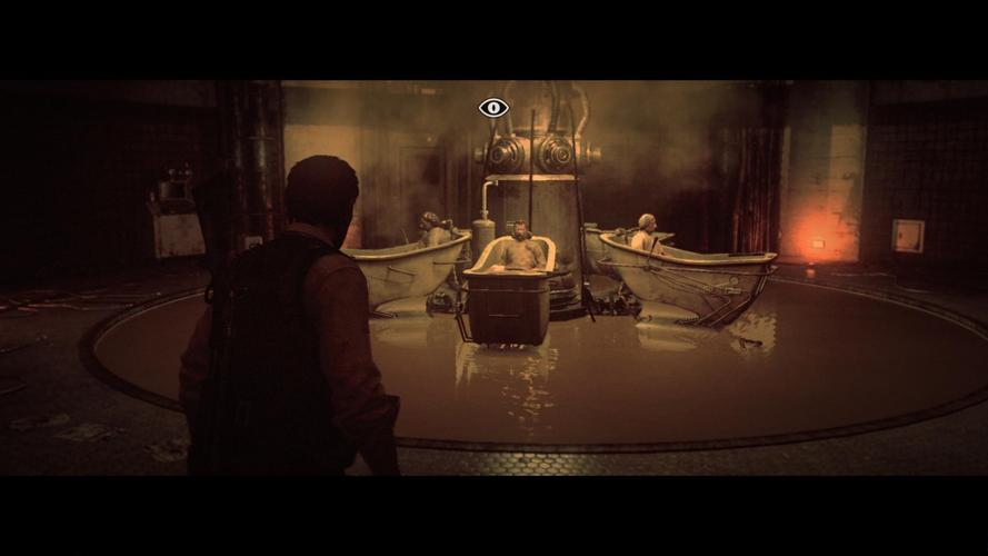 想玩恶灵寄生?这份下载攻略请收好!