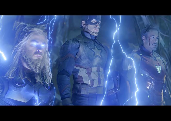 复仇者联盟4下载教程:简单几步教你轻松搞定!