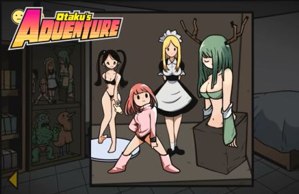 傻小子绿了你？还跟你弟弟喜欢的游戏有关？