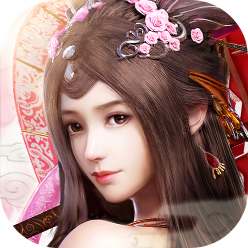 江湖1.35攻略怎么玩？新手必看快速通关秘籍！