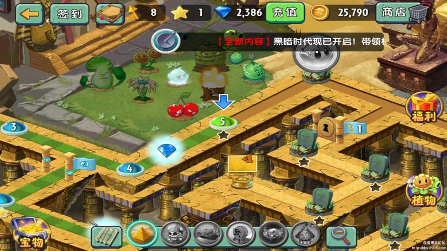 想玩僵尸生活2?这份全版本介绍帮你入坑!