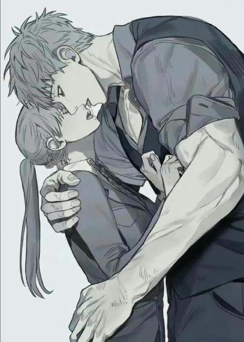 差差漫画在线看个够！无广告弹窗，等你来看！