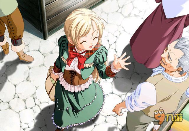 大番长攻略秘籍大全，你想要的这里都有！