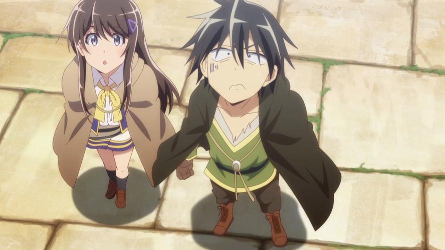 异世界打黑工如何下载？这份详细攻略快收好！