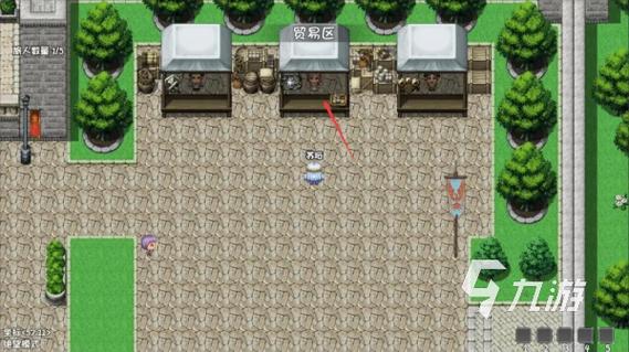 再刷一把2在哪下载?官方正版下载地址大全